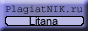 ПлагиатНИК.РУ - ник Litana защищен.