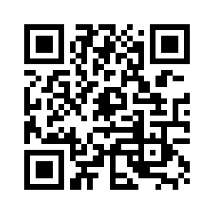 QR-код- ссылка на ник ScottMycleGT