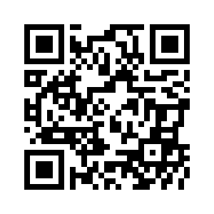 QR-код- ссылка на ник Looking   for  serious  relationship  that will le