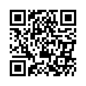 QR-код- ссылка на ник Raymi