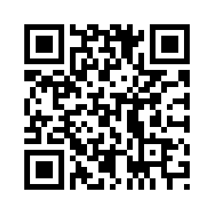 QR-код- ссылка на ник Erreway