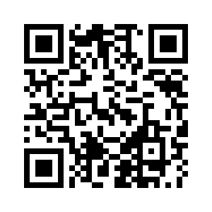 QR-код- ссылка на ник Free psychic online chat and will do your reading