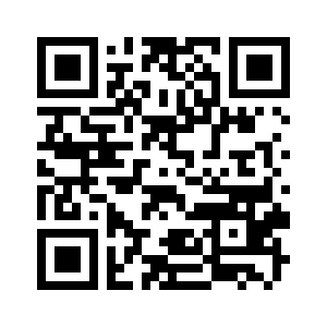 QR-код- ссылка на ник zlatcombank.com