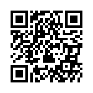 QR-код- ссылка на ник Purchase ambien from canada