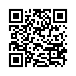 QR-код- ссылка на ник Buy xanax cheap from out of country