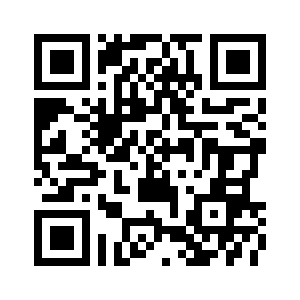 QR-код- ссылка на ник Nude cute baby sitter pictures
