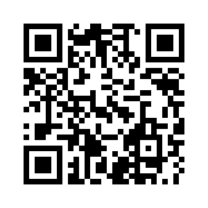 QR-код- ссылка на ник Ball buy propecia comments add comment name e-mail