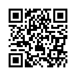 QR-код- ссылка на ник Extremely young teen anal porn