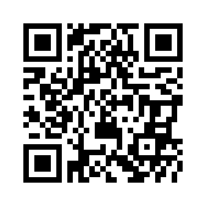 QR-код- ссылка на ник What is tramadol used for