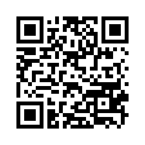 QR-код- ссылка на ник Klonopin tablet