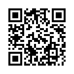 QR-код- ссылка на ник Aster vimax leave a reply name email comment -comm
