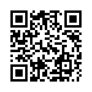 QR-код- ссылка на ник What is the price for zetaclear