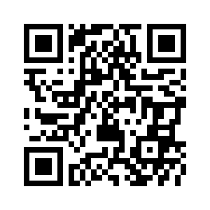 QR-код- ссылка на ник Annoy vimax leave a reply name email comment -comm