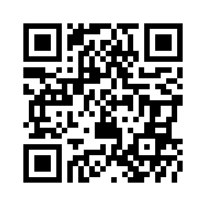 QR-код- ссылка на ник Home remedy for yeast infection