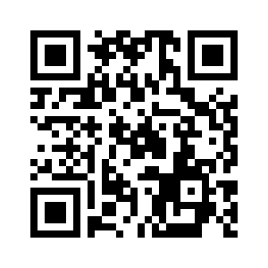 QR-код- ссылка на ник Lorazepam 1mg tablets