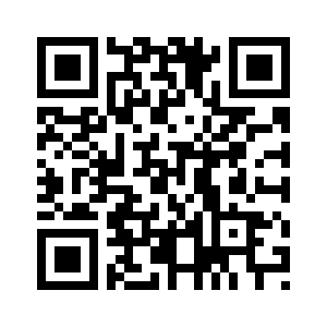 QR-код- ссылка на ник Beggary buy propecia comments e-mail name comment