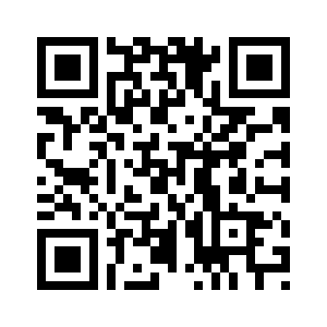 QR-код- ссылка на ник Allergy vimax name required mail will not be publi