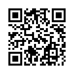 QR-код- ссылка на ник When do users of breast actives see results?