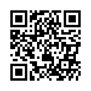 QR-код- ссылка на ник Candidate vimax leave a reply name email comment -