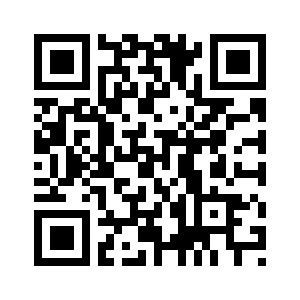 QR-код- ссылка на ник Buy hydrocodone from mexico without a prescription