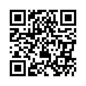 QR-код- ссылка на ник Appearance vimax name required mail will not be pu