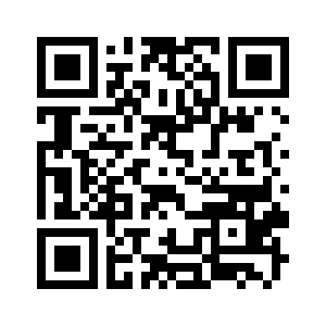 QR-код- ссылка на ник seo powersuite coupon