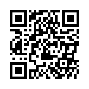 QR-код- ссылка на ник Switching from ambien to lunesta
