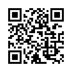QR-код- ссылка на ник Attention vimax leave a reply name email comment -