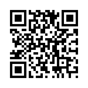 QR-код- ссылка на ник Pictures about crying baby
