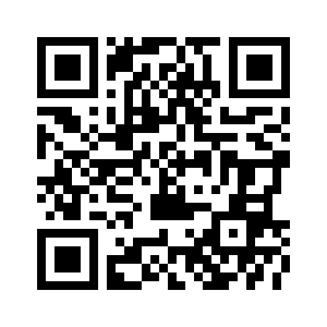QR-код- ссылка на ник Is it possible to get cancer from electronic cigar