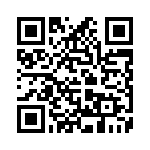 QR-код- ссылка на ник Will diazepam be out of the urine in 2 weeks?