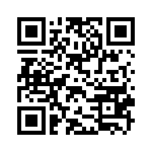 QR-код- ссылка на ник How to tell if it's a real valium