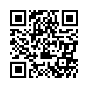 QR-код- ссылка на ник Switching from ambien to lunesta