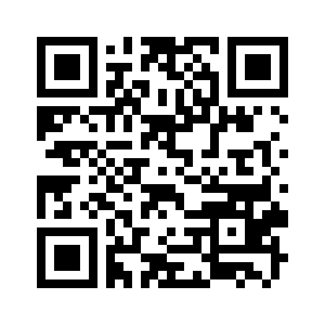 QR-код- ссылка на ник Purchase ambien without rx