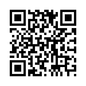 QR-код- ссылка на ник Buy xanax cheap from out of country