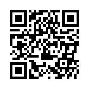 QR-код- ссылка на ник How long does diazepam stay in your system
