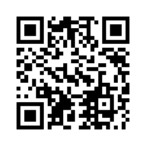 QR-код- ссылка на ник Cialis website