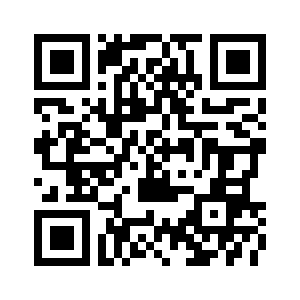QR-код- ссылка на ник Can you take oxyelite pro and phentermine together
