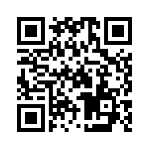 QR-код- ссылка на ник Propecia before and after