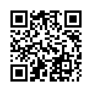 QR-код- ссылка на ник Cialis official website