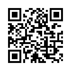 QR-код- ссылка на ник Comply dapoxetine online pharmacy leave a reply na
