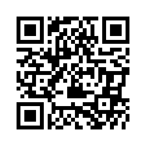 QR-код- ссылка на ник State of tennessee department of commerce and insu