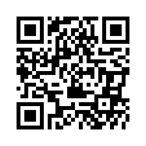 QR-код- ссылка на ник baybay