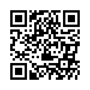 QR-код- ссылка на ник Powered by bellabook guestbook tramadol without pr