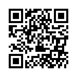QR-код- ссылка на ник Ably dapoxetine online pharmacy leave a reply name