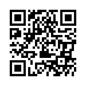 QR-код- ссылка на ник How long does ativan stay in your system