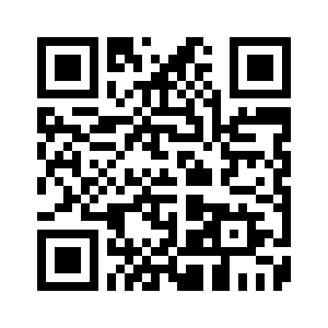 QR-код- ссылка на ник Powered by bellabook leave a comment url tramadol