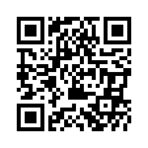 QR-код- ссылка на ник Hcg diet before and after