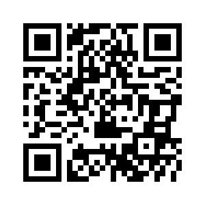 QR-код- ссылка на ник Powered by smugmug new comment link ambien online