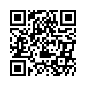 QR-код- ссылка на ник What does hgh do for you